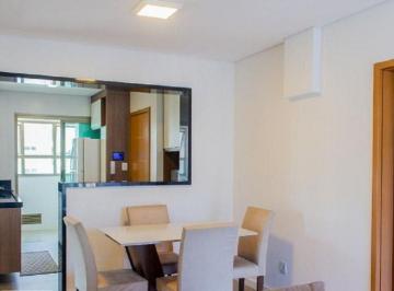 neon_fotos_1064464_i7v0f5u_106446464fb7e8f01a04.jpg · Apartamento à venda no Bairro Campestre, em Santo André, com 73m² de área útil
