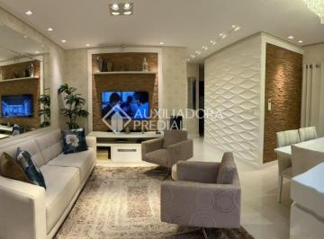 neon_fotos_1186176_i4e2Wzh94hI36y63_1186176662be53dbaabf.jpg · APARTAMENTO - SÃO CAETANO - SANTA MARIA