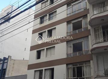 neon_fotos_1149011_ij7713jI_114901165e0e9d155c2a.jpg · PRÉDIO - SÃO PAULO - SANTA CECÍLIA