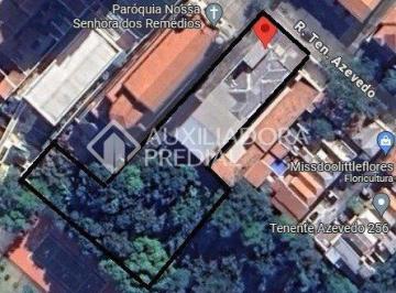 neon_fotos_1148986_i4339J7_114898665e8ceda241df.jpg · TERRENO - SÃO PAULO - ACLIMAÇÃO