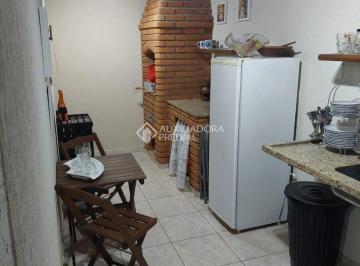 neon_fotos_1117868_iZjJ82_11178686596d4703d1e0.jpg · APARTAMENTO - SÃO CAETANO DO SUL - SANTA MARIA
