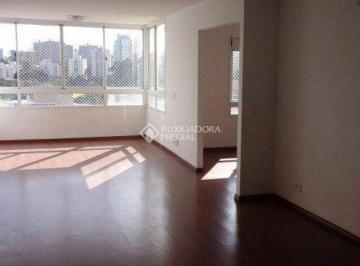neon_fotos_1257103_i78w57_125710366e34de63fb95.jpg · APARTAMENTO - SÃO PAULO - PARAÍSO DO MORUMBI