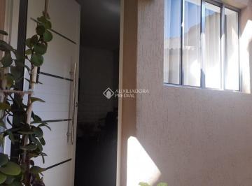 neon_fotos_1121081_iL297_112108165a93e966308c.jpg · CASA - CERÂMICA - SÃO CAETANO DO SUL