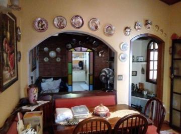 neon_fotos_1234611_iAeLCH_123461166a1c6c191d7f.jpg · CASA - SÃO CAETANO DO SUL - CERAMICA