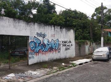 neon_fotos_1234595_i1656cKD81B53_123459566a25d287252d.jpg · TERRENO - SÃO PAULO - VILA BELA