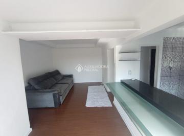 neon_fotos_1119286_ie5dY1d4_111928665a147b073a9a.jpg · APARTAMENTO -SÃO PAULO - PINHEIROS