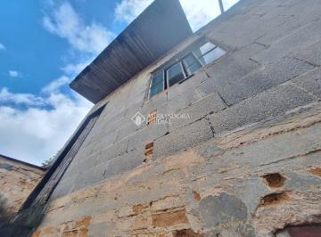 neon_fotos_1125246_i55Y8wxB2_112524665aeb2edb8d17.jpg · CASA COMERCIAL - SÃO BERNARDO DO CAMPO - ALVARENGA