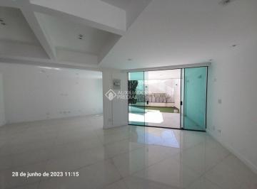 neon_fotos_1139268_isI9e7vk1i939_113926865c285b0c1c6d.jpg · APARTAMENTO - SÃO CAETANO DO SUL - BARCELONA