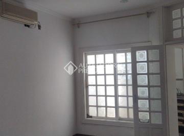 neon_fotos_1068770_i7uBsiN_1068770658093280af7b.jpg · CASA - SÃO CAETANO DO SUL - JARDIM SÃO CAETANO