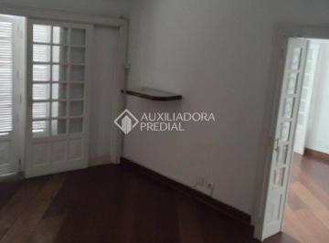 neon_fotos_1068770_i7uBsiN_106877065809301714d3.jpg · CASA - SÃO CAETANO DO SUL - JARDIM SÃO CAETANO