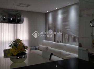 neon_fotos_1123690_iHZwH46c28Ra7d9_112369065aab06da6e41.jpg · APARTAMENTO - SANTO ANDRÉ - VILA ALZIRA