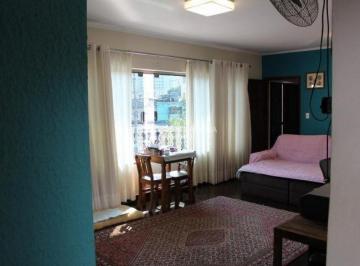 neon_fotos_1245529_iCeE1F18x87QH9eP81n_124552966d2228330be8.jpg · APARTAMENTO - SÃO CAETANO DO SUL - SANTA PAULA