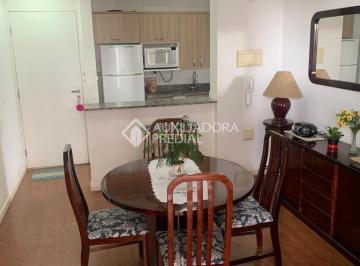 neon_fotos_1122989_iZZJD9CEd65126R4_112298965a9639812d81.jpg · APARTAMENTO - SÃO PAULO - VILA GUILHERME