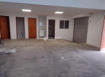 546864_iU5Bm781Q_546864683df56d33065.jpg · GALPÃO - SÃO PAULO - IPIRANGA