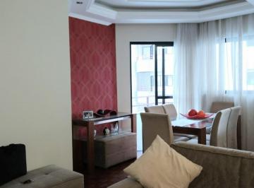 neon_fotos_1206850_iQ6sq8tIHxnGM3363_12068506671c4e39d353.jpg · APARTAMENTO - SÃO PAULO - VILA ALPINA