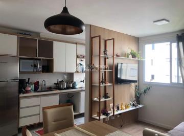 neon_fotos_1137504_i8EPApOp1H4i8MF6h_113750465bd045f340e3.jpg · APARTAMENTO - SÃO PAULO - PIRITUBA