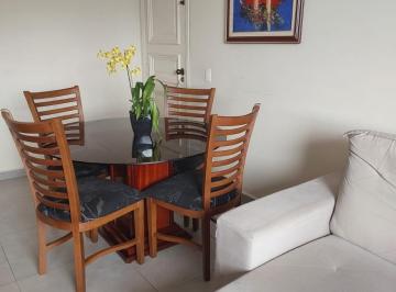 neon_fotos_1172139_i71TrVnN63aY26_117213965fc327fe4e15.jpg · APARTAMENTO - SANTO ANDRÉ - VILA PALMARES