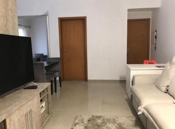 Apartamento · 90m² · 3 Quartos · 3 Vagas · APARTAMENTO - SÃO CAETANO SO SUL - SANTA MARIA