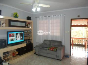 neon_fotos_8257_iu8H48hIp231712Ra6Pc_82576210e9eb12393.jpg · CASA EM SANTO ANDRÉ NO JARDIM IRENE
