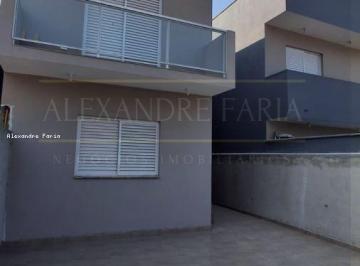 202409261653341697.jpg · Maravilhoso Sobrado Novo no Pontal da Cruz, com vista pro Mar!