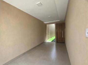 Casa de 3 quartos, São Paulo · Vendo Linda Casa Em Sacoma Oportunidade