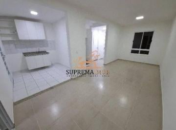 Casa · 75m² · 3 Quartos · 1 Vaga · Casa sobrado à venda 75m² -  Condomínio Villa Flora -Votorantim /SP