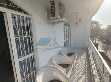 Foto 01 · Casa, Campo Grande, Rio de Janeiro, RJ