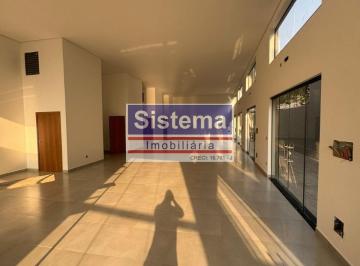 Foto 01 · Comercial, Vila Santa Cândida, São José do Rio Preto, SP