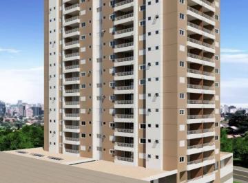 neon_fotos_1062376_iY9kuD63hqE30b6tAOS_106237664f0a50eb101a.jpg · Apartamento à venda em São Paulo - Vila Prudente