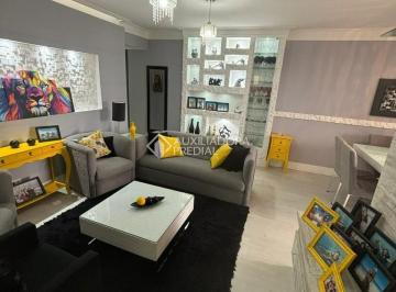 neon_fotos_1177020_i6biboIIR53539P1y_1177020660aed719d7fc.jpg · Apartamento à venda em São Bernardo do Campo - L'Obelisque