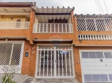 Casa · 83m² · 2 Quartos · 1 Vaga · SOBRADO VISTA VERDE - Entrar e morar!!!
