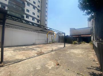 Foto 01 · Terreno para venda e locação na Saúde, 487m²