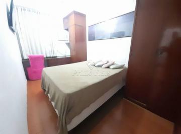 Apartamento · 36m² · 1 Quarto · 1 Vaga · Flat disponível para venda no São Paulo Suíte Service na Bela Vista, com 36m², 1 dormitório e 1 vaga