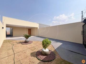 Casa de 3 quartos, Caldas Novas · Casa para Venda, localizado na cidade de Caldas Novas / GO.