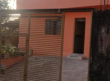 Foto 01 · Lote, Vila Celeste, Ipatinga, MG