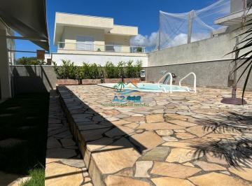 Casa · 360m² · 4 Quartos · 4 Vagas · Casa à venda - em Massaguaçu