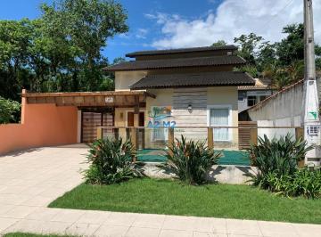 Casa · 360m² · 3 Quartos · 3 Vagas · Casa à venda - em Massaguaçu