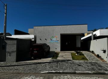 Casa · 287m² · 3 Quartos · 2 Vagas · Casa à venda - em Massaguaçu