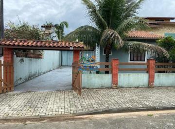 Casa · 287m² · 3 Quartos · 2 Vagas · Casa à venda - em Massaguaçu