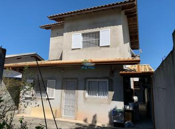 Casa · 260m² · 3 Quartos · 3 Vagas · Casa à venda - em Massaguaçu