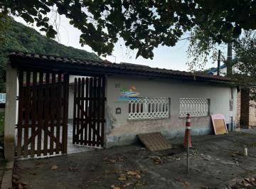 Casa · 500m² · 3 Quartos · 4 Vagas · Casa à venda - em Massaguaçu