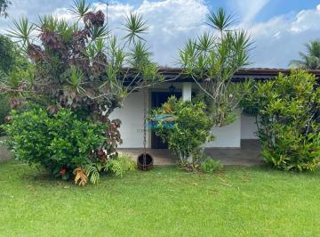 Casa · 167m² · 3 Quartos · Casa à venda - em Caraguatatuba