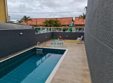 Casa · 115m² · 3 Quartos · 1 Vaga · Casa à venda - em Massaguaçu