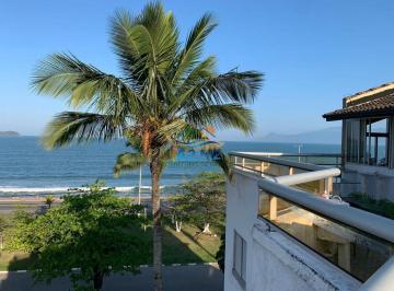 Apartamento · 170m² · 3 Quartos · 1 Vaga · Apartamento à venda - em Massaguaçu