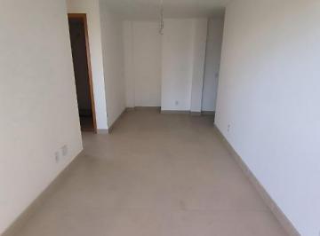 Foto 01 · Apartamento, Jardim Carioca, Rio de Janeiro, RJ