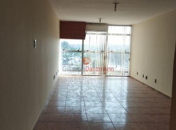 Comercial · 30m² · 1 Vaga · Sala para Venda Asa Norte, Brasília