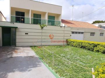 Apartamento · 35m² · 1 Quarto · Kitnet 1 quarto para Locação QUADRA 13 CONJUNTO E