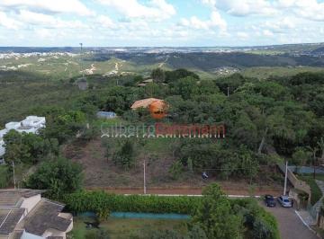 Terreno · 1760m² · Terreno no Condomínio Mansões Itaipu