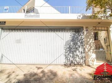 Foto 01 · casa térrea a venda na 150 m² no Tatuapé, 3 dormitórios, 1 banheiros, lavanderia, área de serviço, s