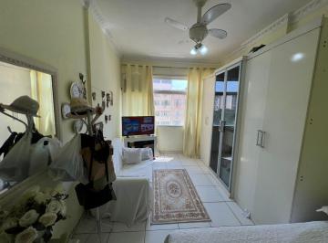 Foto 01 · Apartamento, Flamengo, Rio de Janeiro, RJ